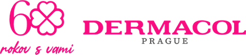Dermacol