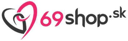 69shop