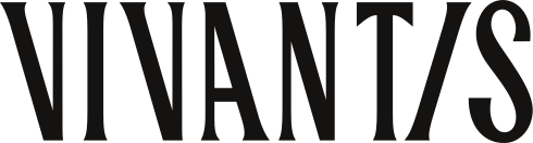 Vivantis.sk logo