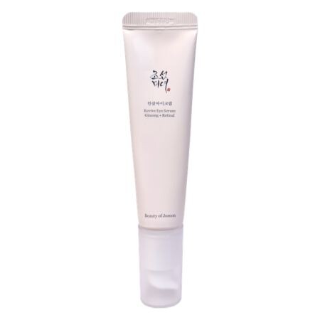 Beauty of Joseon Revive Ginseng+Retinal očné sérum 30 ml