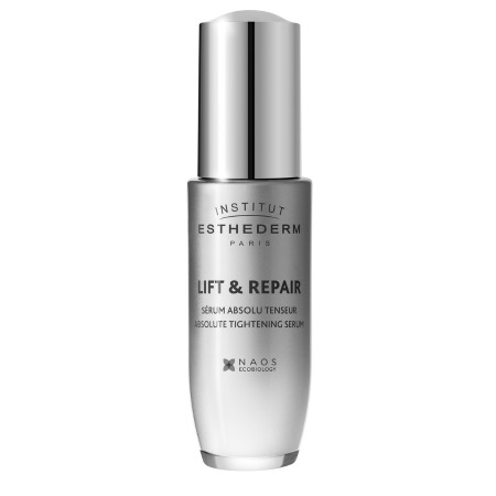 INSTITUT ESTHEDERM Lift & repair vyhladzujúce sérum proti vráskam 30 ml