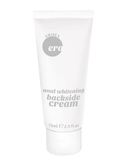 anal WHITENING - intímny bieliaci krém na konečník - 75 ml