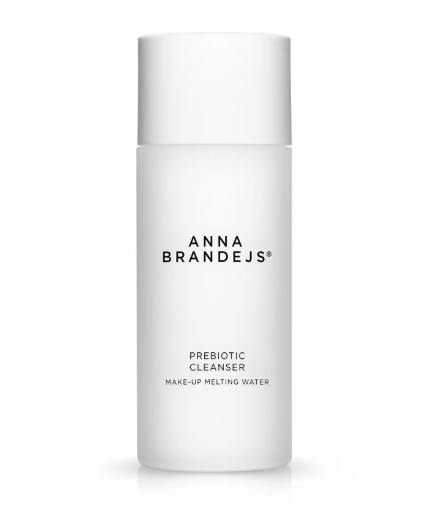 ANNA BRANDEJS Prebiotic Cleanser 150 ml