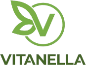 vitanella logo