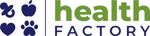 HealthFactory.sk