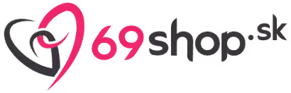 69shop