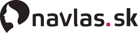Navlas.sk logo