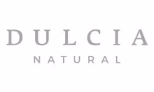 Dulcia.sk logo