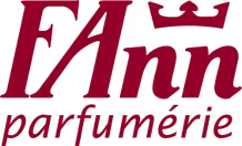FAnn.sk logo