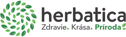 Herbatica.sk logo