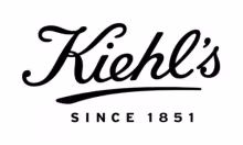 Kiehls.sk logo