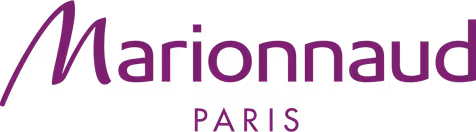 Marionnaud.sk logo