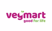 Vegmart.sk logo