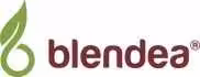 Blendea.sk logo