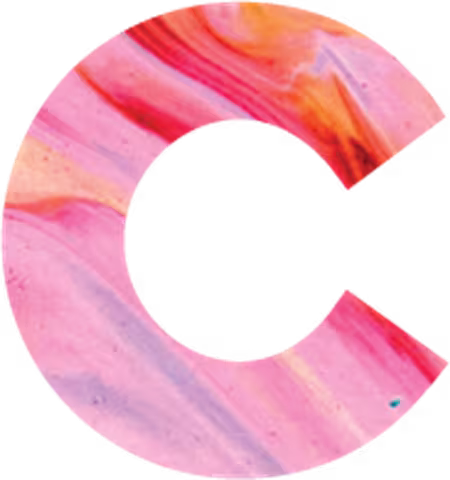 Collalloc.sk logo