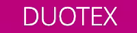 Duotex.sk logo