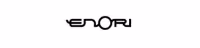 Enori.sk logo