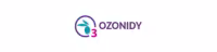 Ozonidy.sk logo