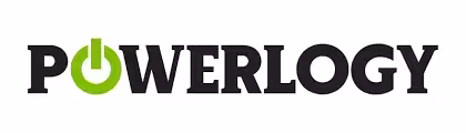 Powerlogy.com logo