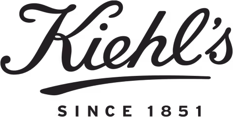 Kiehls.sk logo