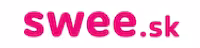 Swee.sk logo