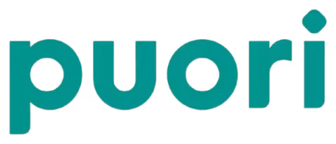 TPmove.sk logo