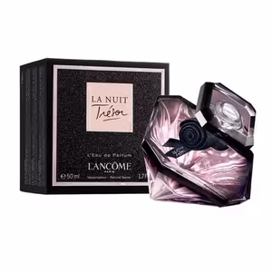 Lancome La Nuit Tresor parfumovaná voda 75 ml