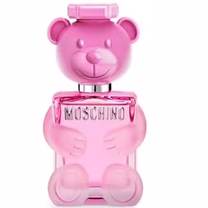 Moschino TOY 2 BUBBLE GUM Toaletná voda pre ženy
