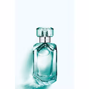 Tiffany & Co. Sheer toaletná voda 30 ml Originál