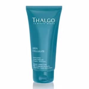 Thalgo Gél na celulitídu 150 ml redukcia celulitídy a spevnenie
