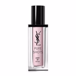 YVES SAINT LAURENT PURE SHOTS LIGHT UP SERUM Rozjasňujúce sérum