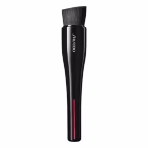 SHISEIDO HASU FUDE FD BRUSH Štetec na make-up