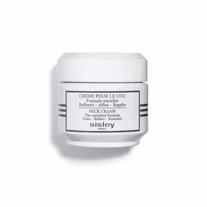 Krém na tvár Sisley Formule Enrichie 50 ml (1 Kusov)
