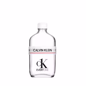 CALVIN KLEIN CK EVERYONE Toaletná voda unisex