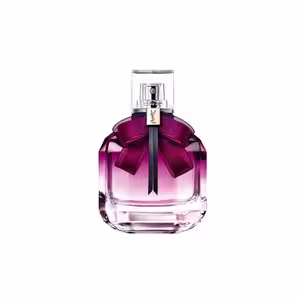 Yves Saint Laurent Mon Paris Intensément - EDP 50 ml