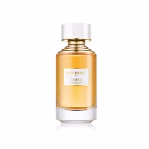 Boucheron, Ambre D'Alexandrie, Eau De Parfum, Unisex, 125 ml
