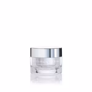 Thalgo Eyelid Lifting Cream – liftingový krém na oči 15 ml