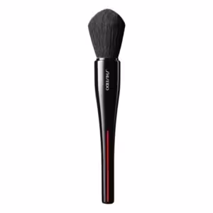 SHISEIDO MARU FUDE MULTI FACE BRUSH Štetec na make-up