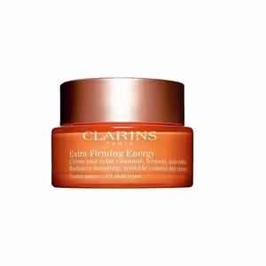 Clarins EXTRA FIRMING ENERGY Spevňujúci krém na tvár