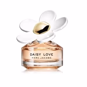 Marc Jacobs Daisy Love toaletná voda pre ženy 50 ml