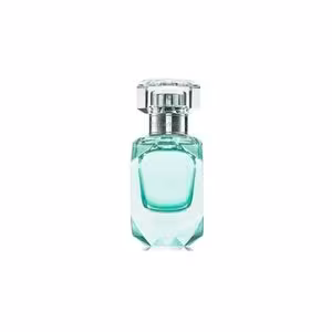 TIFFANY & CO. TIFFANY & CO. INTENSE Parfumovaná voda pre ženy