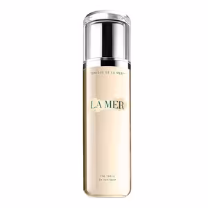 LA MER The Tonic Tonikum