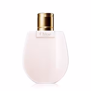 Chloé Nomade - telové mlieko 200 ml