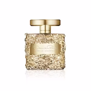 OSCAR DE LA RENTA BELLA ESSENCE Parfumovaná voda pre ženy