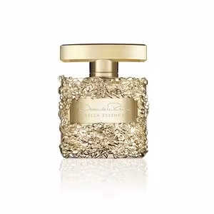 OSCAR DE LA RENTA BELLA ESSENCE Parfumovaná voda pre ženy