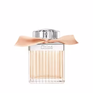 CHLOÉ SIGNATURE ROSE TANGERINE Toaletná voda pre ženy