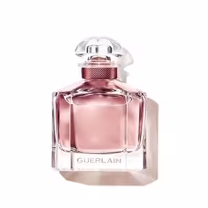 GUERLAIN MON GUERLAIN INTENSE Parfumovaná voda pre ženy
