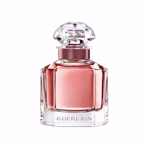 GUERLAIN MON GUERLAIN INTENSE Parfumovaná voda pre ženy