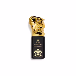 Sisley Soir d'Orient parfumovaná voda pre ženy 30 ml