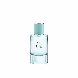 Tiffany Tiffany & Love for Her Parfumovaná voda 50 ml